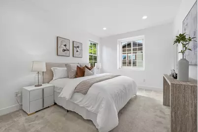 1062 Barberry Ter, Sunnyvale, CA 94086 - Photo 11