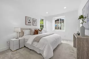 1062 Barberry Ter, Sunnyvale, CA 94086 - Photo 11