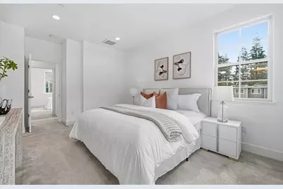 1062 Barberry Ter, Sunnyvale, CA 94086 - Photo 13