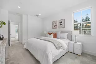 1062 Barberry Ter, Sunnyvale, CA 94086 - Photo 13