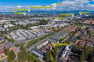 1062 Barberry Ter, Sunnyvale, CA 94086 - Photo 29