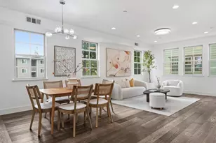 1062 Barberry Ter, Sunnyvale, CA 94086 - Photo 7