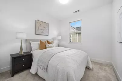1062 Barberry Ter, Sunnyvale, CA 94086 - Photo 15