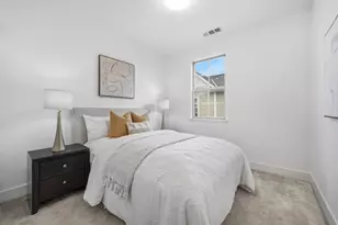 1062 Barberry Ter, Sunnyvale, CA 94086 - Photo 15