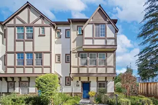 1062 Barberry Ter, Sunnyvale, CA 94086 - Photo 1