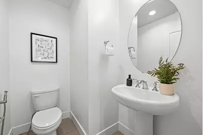 1062 Barberry Ter, Sunnyvale, CA 94086 - Photo 23