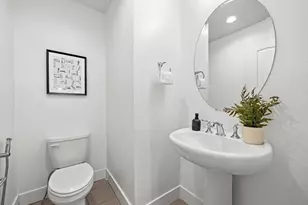 1062 Barberry Ter, Sunnyvale, CA 94086 - Photo 23