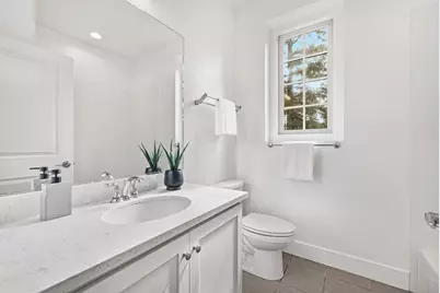 1062 Barberry Ter, Sunnyvale, CA 94086 - Photo 19