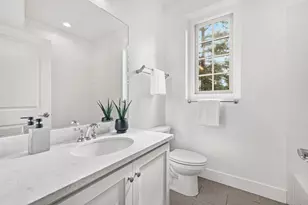 1062 Barberry Ter, Sunnyvale, CA 94086 - Photo 19