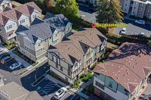 1062 Barberry Ter, Sunnyvale, CA 94086 - Photo 27