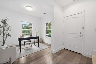 1062 Barberry Ter, Sunnyvale, CA 94086 - Photo 21