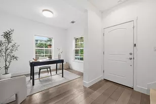 1062 Barberry Ter, Sunnyvale, CA 94086 - Photo 21