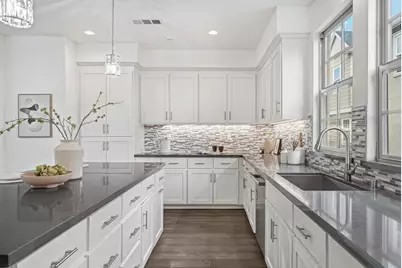 1062 Barberry Ter, Sunnyvale, CA 94086 - Photo 9