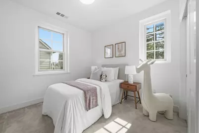 1062 Barberry Ter, Sunnyvale, CA 94086 - Photo 17