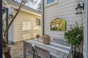 174 Villa Ave, Los Gatos, CA 95030 - Photo 35