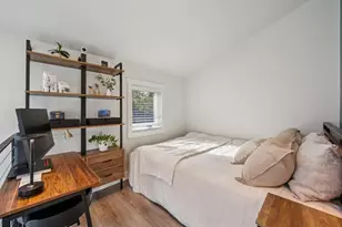 174 Villa Ave, Los Gatos, CA 95030 - Photo 55