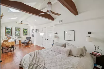 174 Villa Ave, Los Gatos, CA 95030 - Photo 23