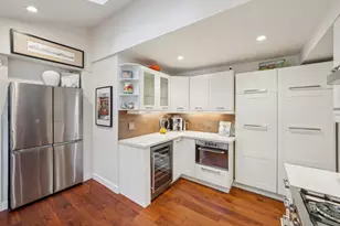 174 Villa Ave, Los Gatos, CA 95030 - Photo 15