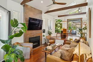 174 Villa Ave, Los Gatos, CA 95030 - Photo 7