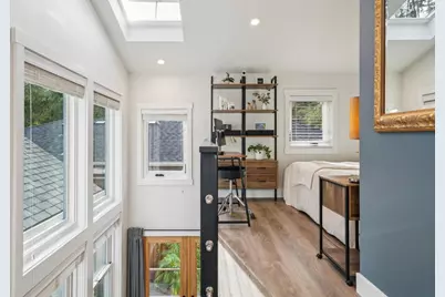 174 Villa Ave, Los Gatos, CA 95030 - Photo 53