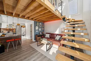 174 Villa Ave, Los Gatos, CA 95030 - Photo 41