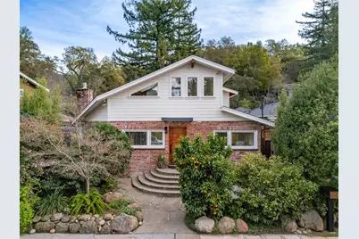 174 Villa Ave, Los Gatos, CA 95030 - Photo 1