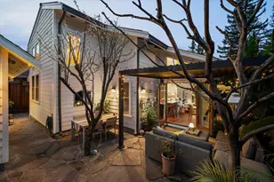 174 Villa Ave, Los Gatos, CA 95030 - Photo 33