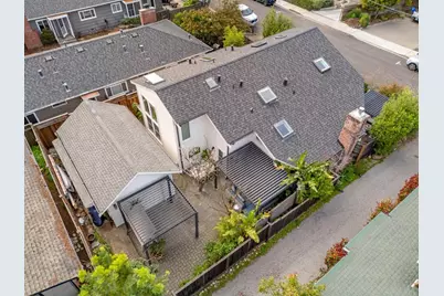 174 Villa Ave, Los Gatos, CA 95030 - Photo 71