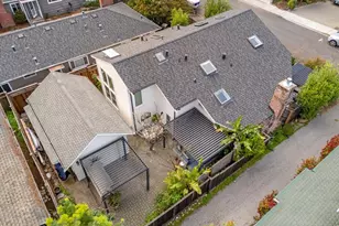 174 Villa Ave, Los Gatos, CA 95030 - Photo 71