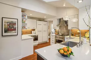 174 Villa Ave, Los Gatos, CA 95030 - Photo 17