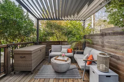 174 Villa Ave, Los Gatos, CA 95030 - Photo 13