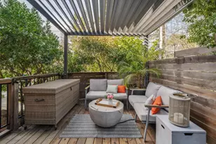 174 Villa Ave, Los Gatos, CA 95030 - Photo 13