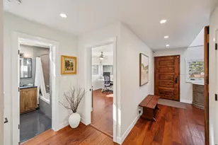 174 Villa Ave, Los Gatos, CA 95030 - Photo 27