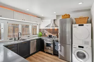 174 Villa Ave, Los Gatos, CA 95030 - Photo 47