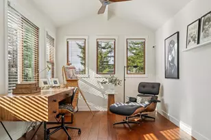 174 Villa Ave, Los Gatos, CA 95030 - Photo 21