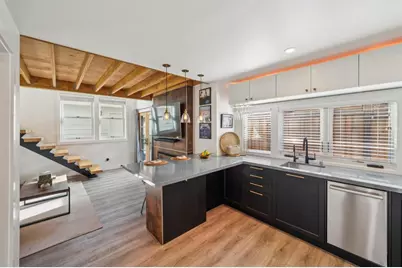 174 Villa Ave, Los Gatos, CA 95030 - Photo 49