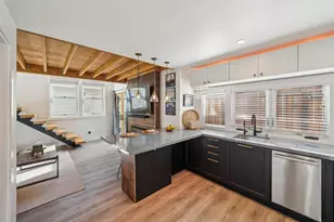 174 Villa Ave, Los Gatos, CA 95030 - Photo 49