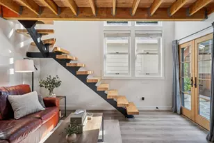 174 Villa Ave, Los Gatos, CA 95030 - Photo 47