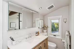 174 Villa Ave, Los Gatos, CA 95030 - Photo 27