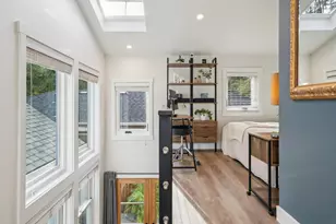 174 Villa Ave, Los Gatos, CA 95030 - Photo 49