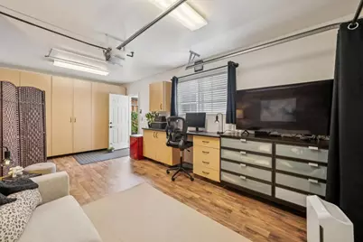 174 Villa Ave, Los Gatos, CA 95030 - Photo 65