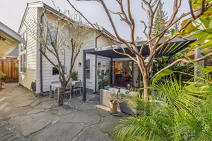 174 Villa Ave, Los Gatos, CA 95030 - Photo 37