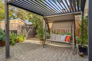 174 Villa Ave, Los Gatos, CA 95030 - Photo 51
