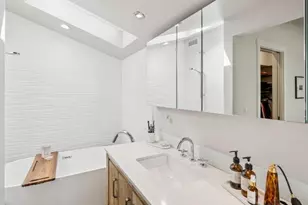 174 Villa Ave, Los Gatos, CA 95030 - Photo 23