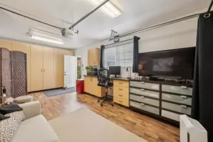 174 Villa Ave, Los Gatos, CA 95030 - Photo 55