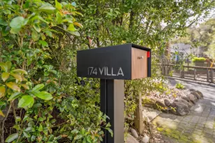 174 Villa Ave, Los Gatos, CA 95030 - Photo 59