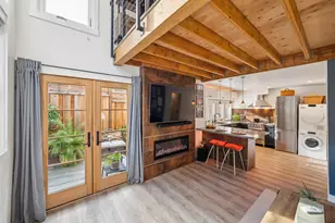 174 Villa Ave, Los Gatos, CA 95030 - Photo 39