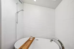 174 Villa Ave, Los Gatos, CA 95030 - Photo 25