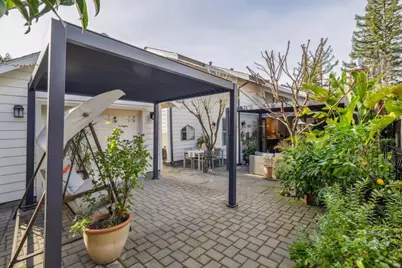 174 Villa Ave, Los Gatos, CA 95030 - Photo 59