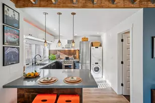 174 Villa Ave, Los Gatos, CA 95030 - Photo 43